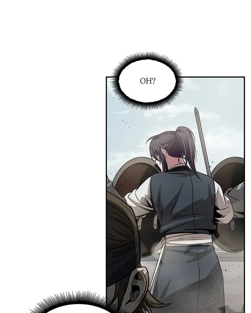 Nano Machine Chapter 18 - 38