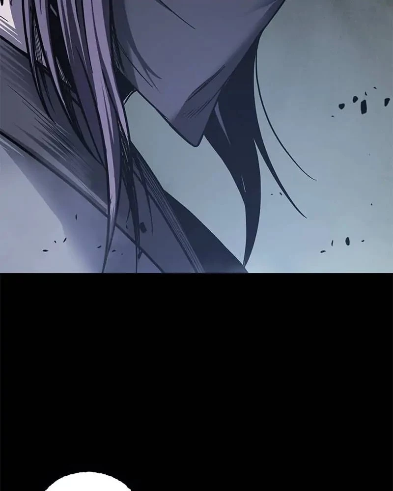 Nano Machine Chapter 24 - 113