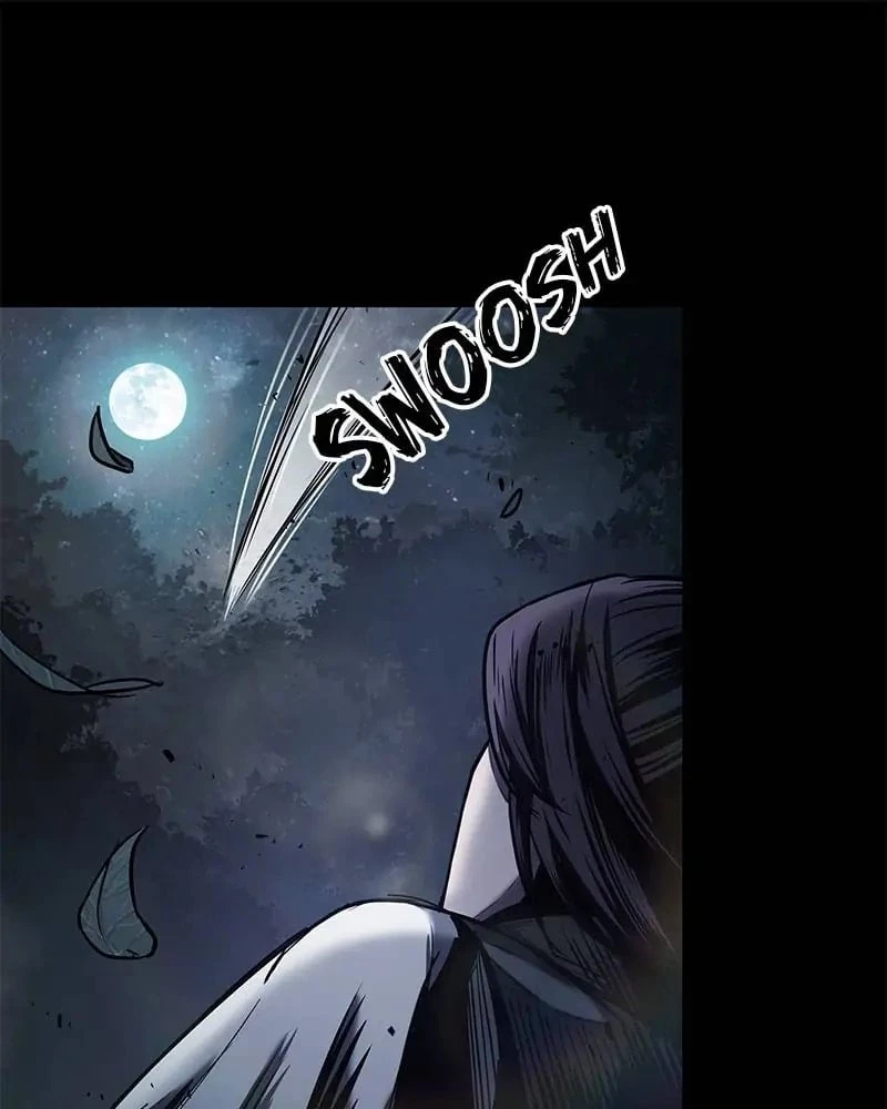 Nano Machine Chapter 23 - 94