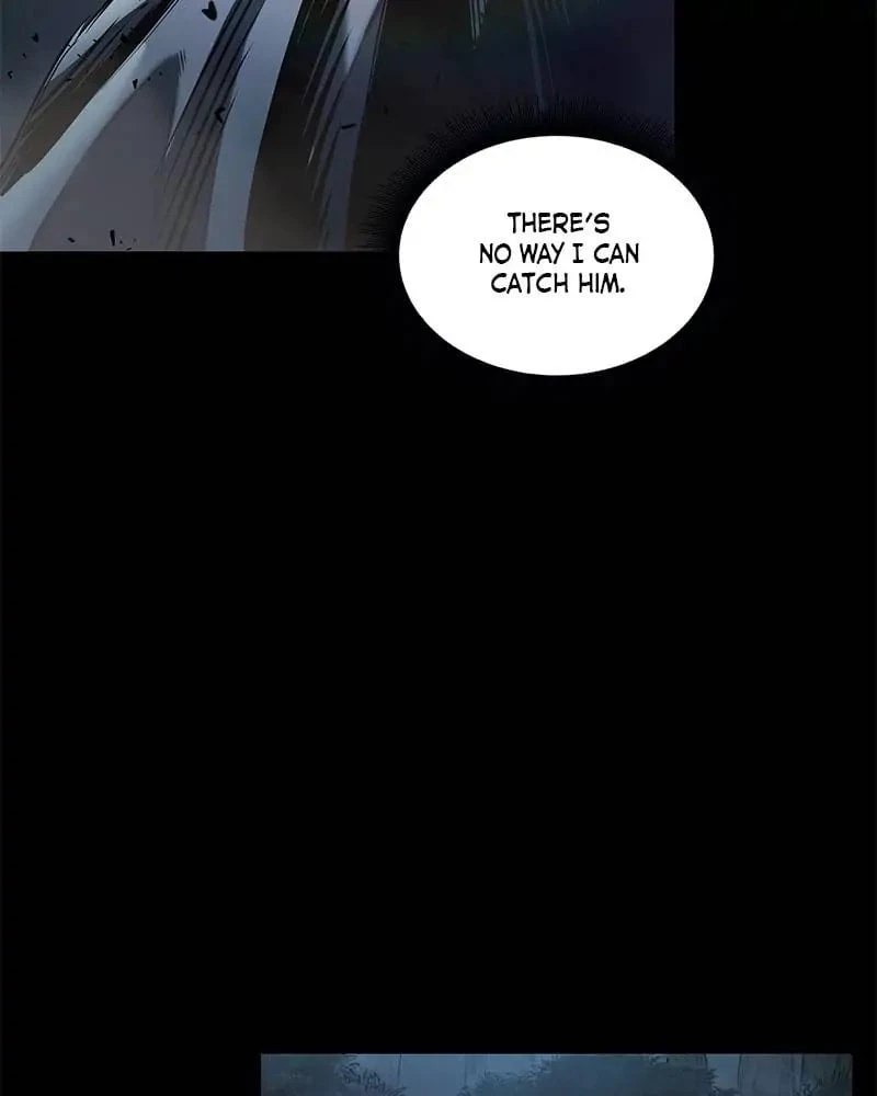 Nano Machine Chapter 23 - 95