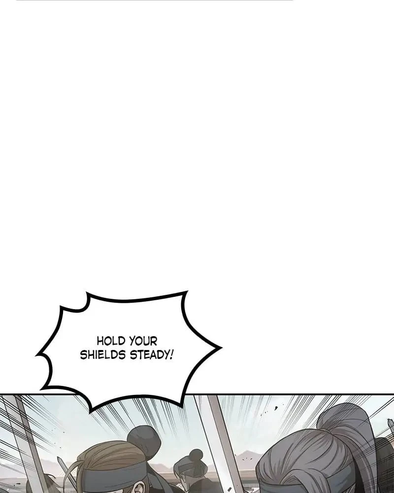 Nano Machine Chapter 18 - 40