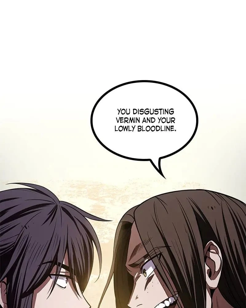 Nano Machine Chapter 19 - 57