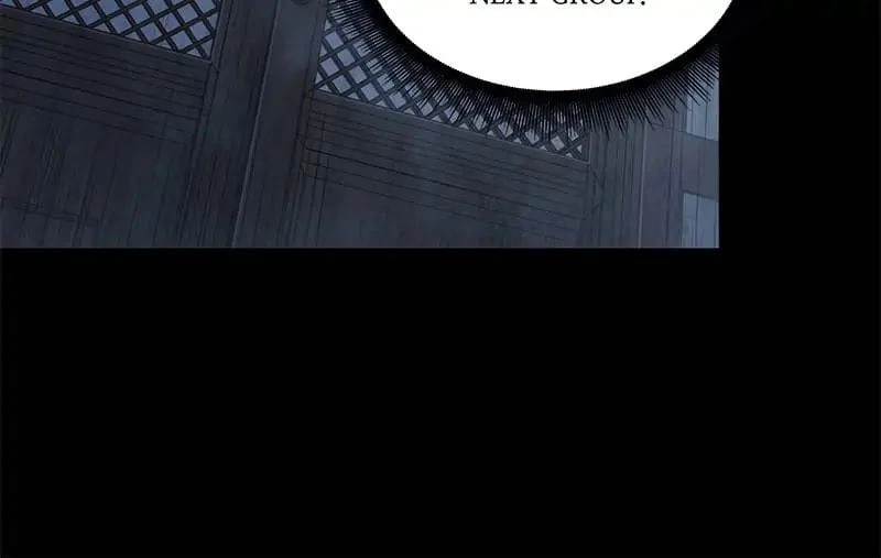 Nano Machine Chapter 24 - 115
