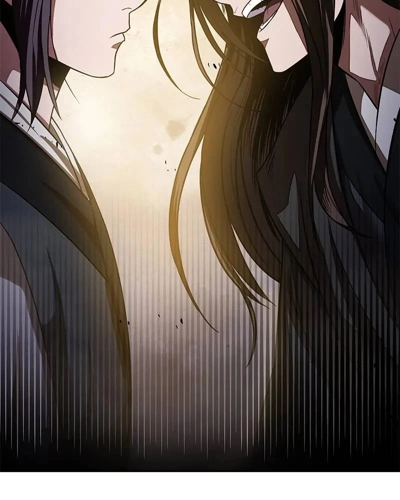 Nano Machine Chapter 19 - 58