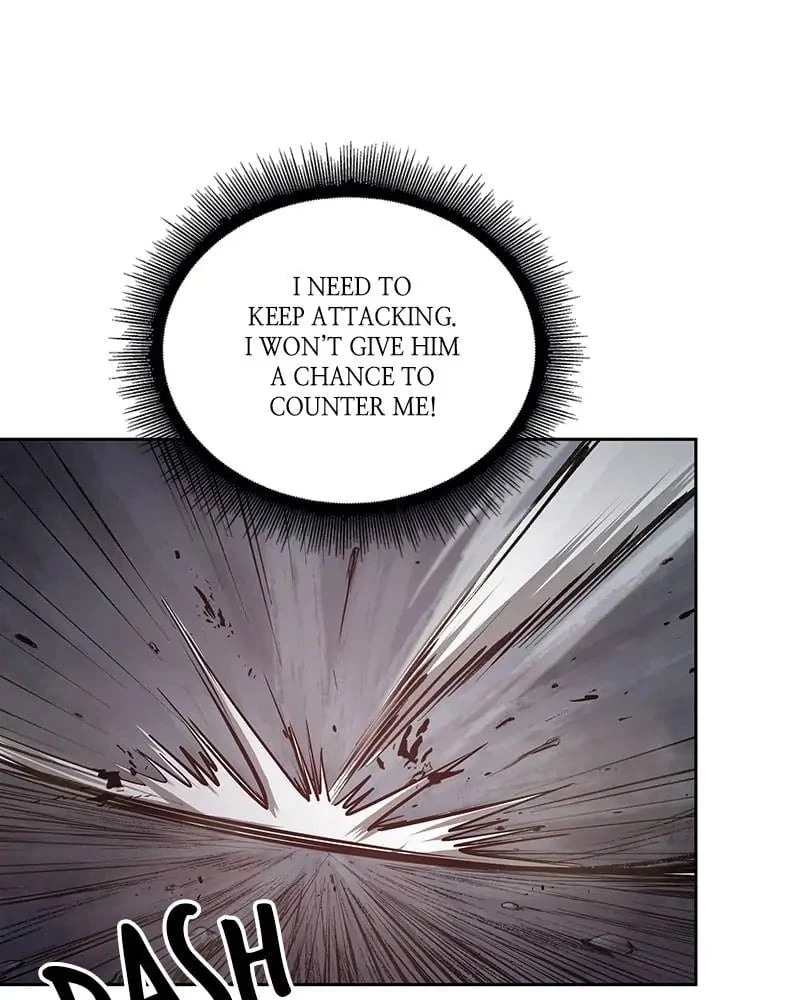 Nano Machine Chapter 20 - 42