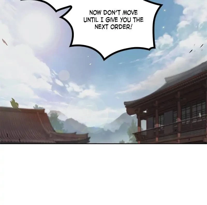 Nano Machine Chapter 18 - 42