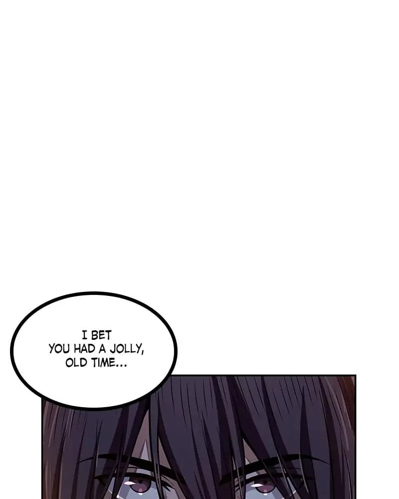 Nano Machine Chapter 19 - 59