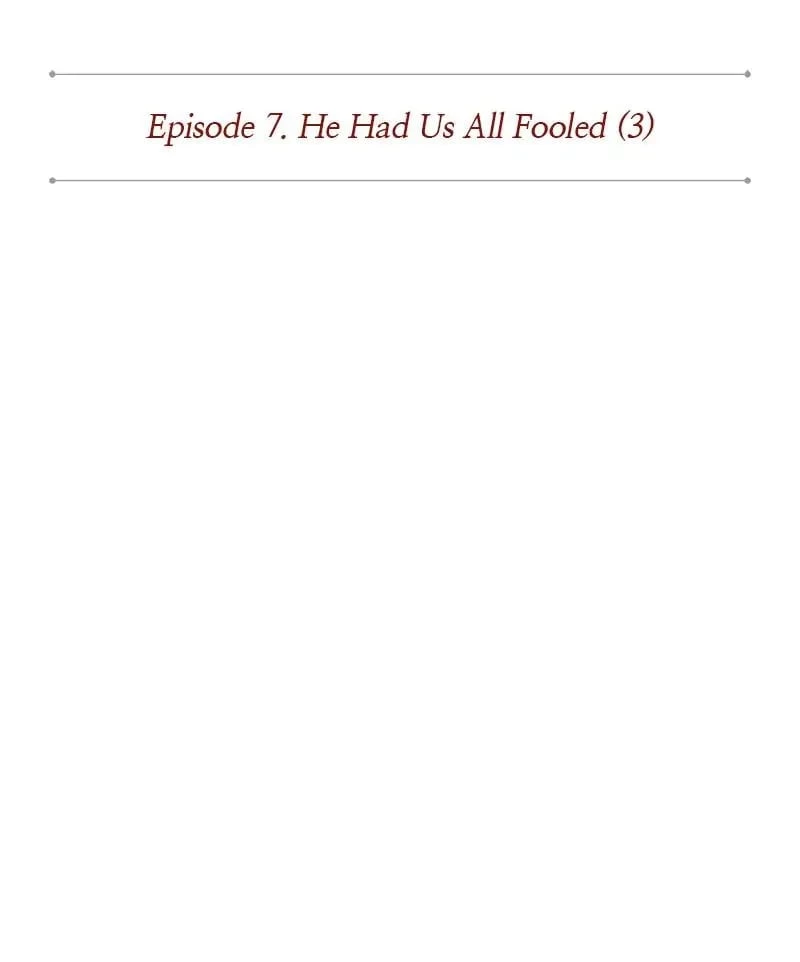 Nano Machine Chapter 16 - 14