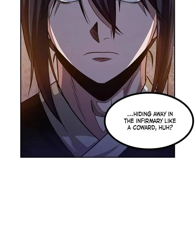 Nano Machine Chapter 19 - 60
