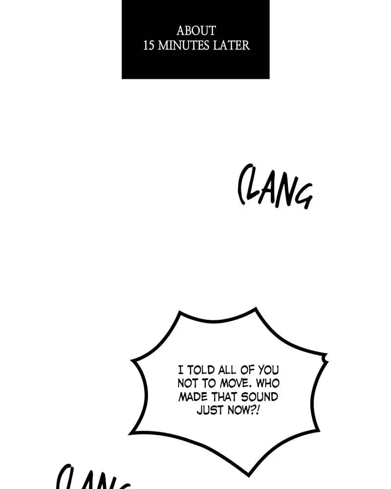 Nano Machine Chapter 18 - 44