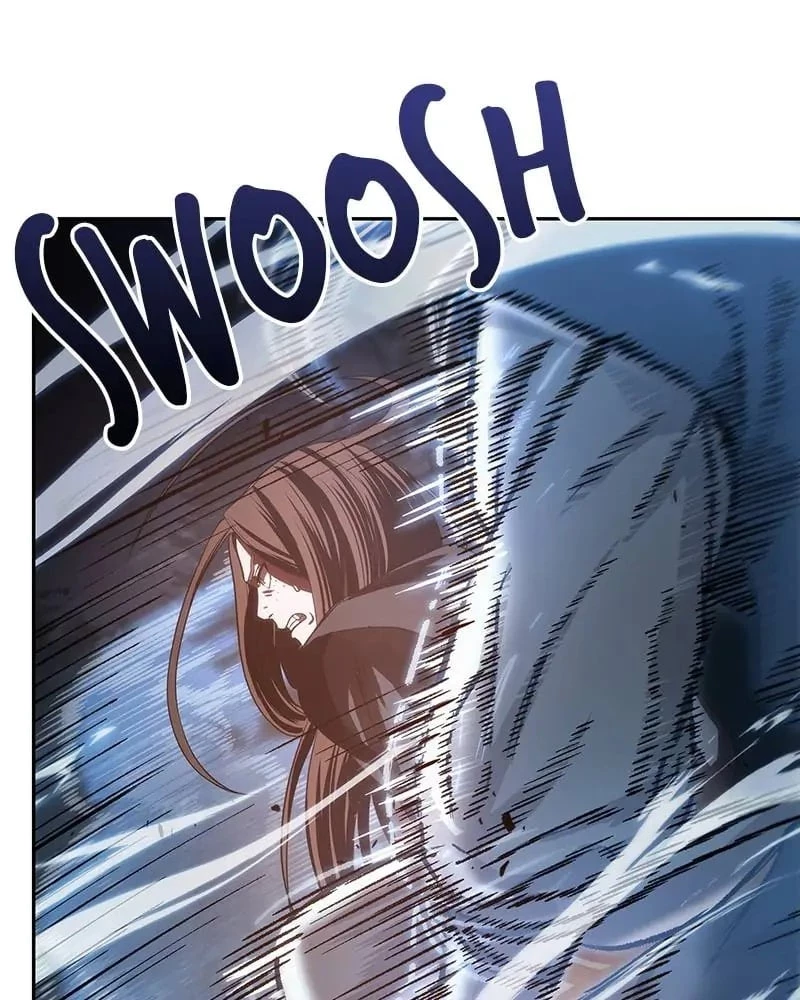 Nano Machine Chapter 20 - 44