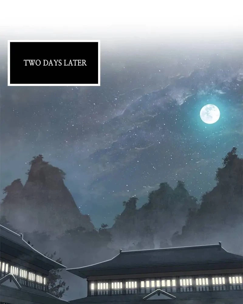 Nano Machine Chapter 16 - 16