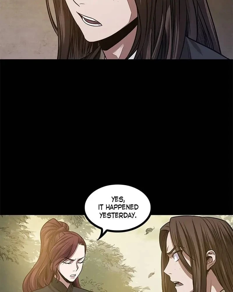 Nano Machine Chapter 22 - 104