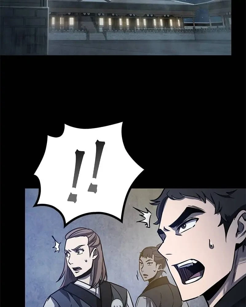 Nano Machine Chapter 23 - 101