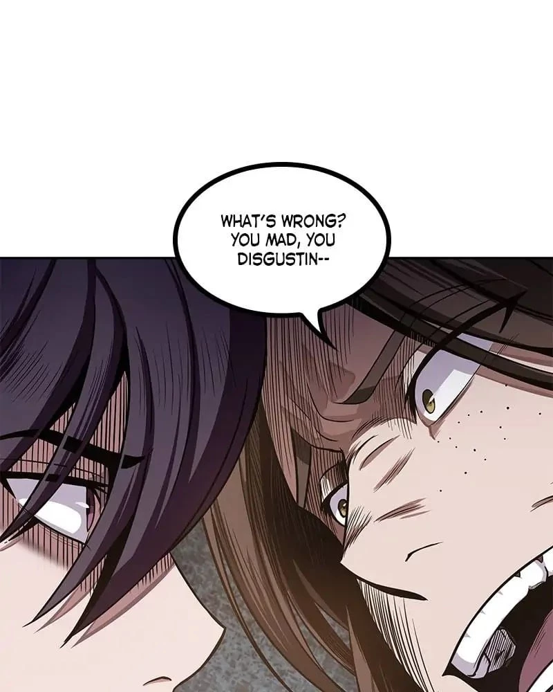 Nano Machine Chapter 19 - 62