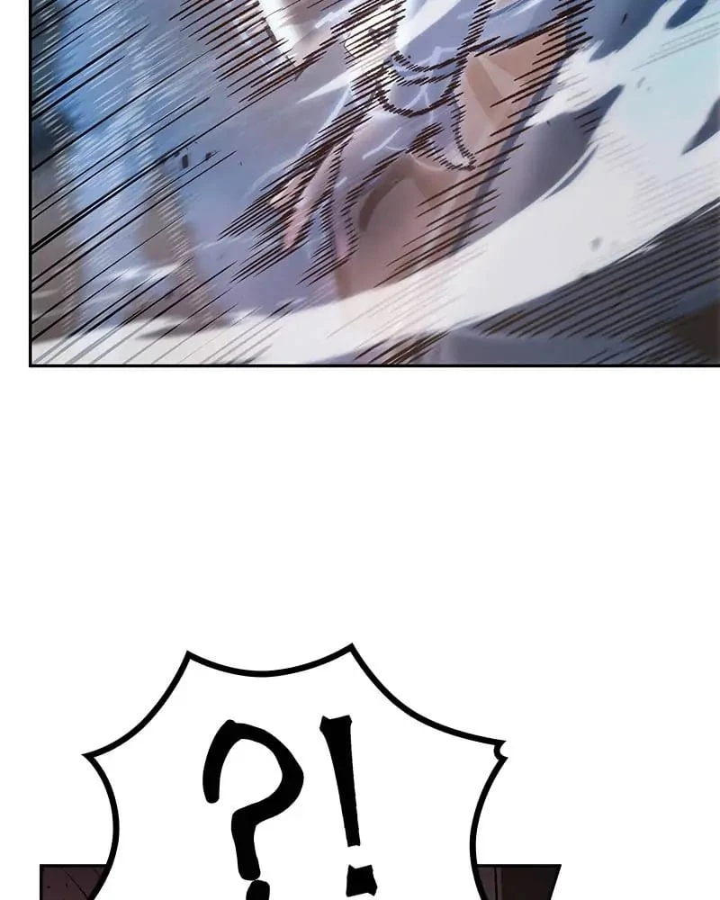 Nano Machine Chapter 20 - 45