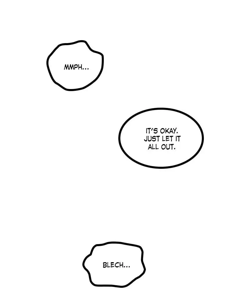 Nano Machine Chapter 17 - 42