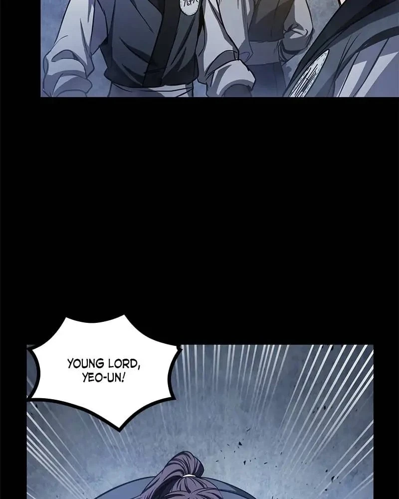Nano Machine Chapter 23 - 102