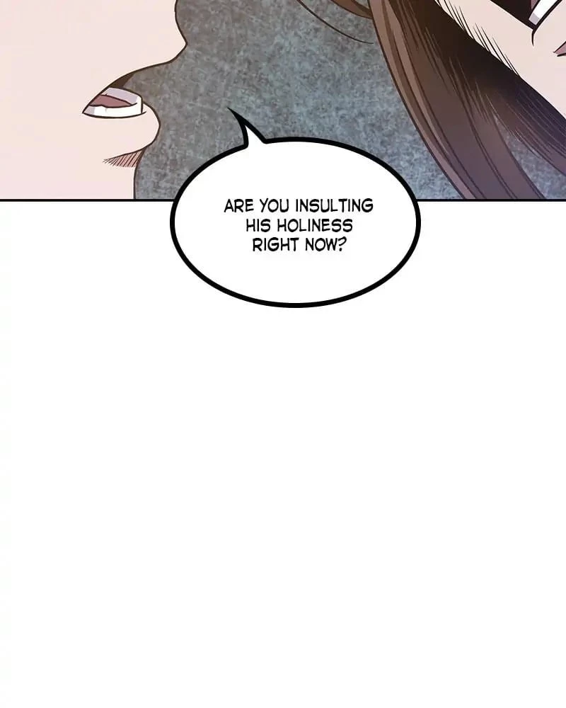 Nano Machine Chapter 19 - 63