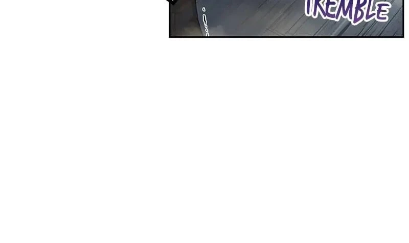 Nano Machine Chapter 18 - 47