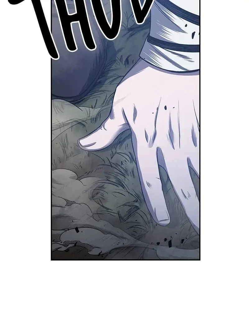 Nano Machine Chapter 21 - 57
