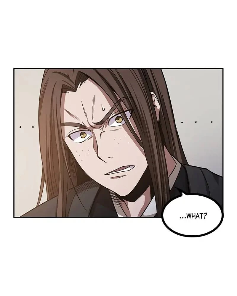 Nano Machine Chapter 19 - 64