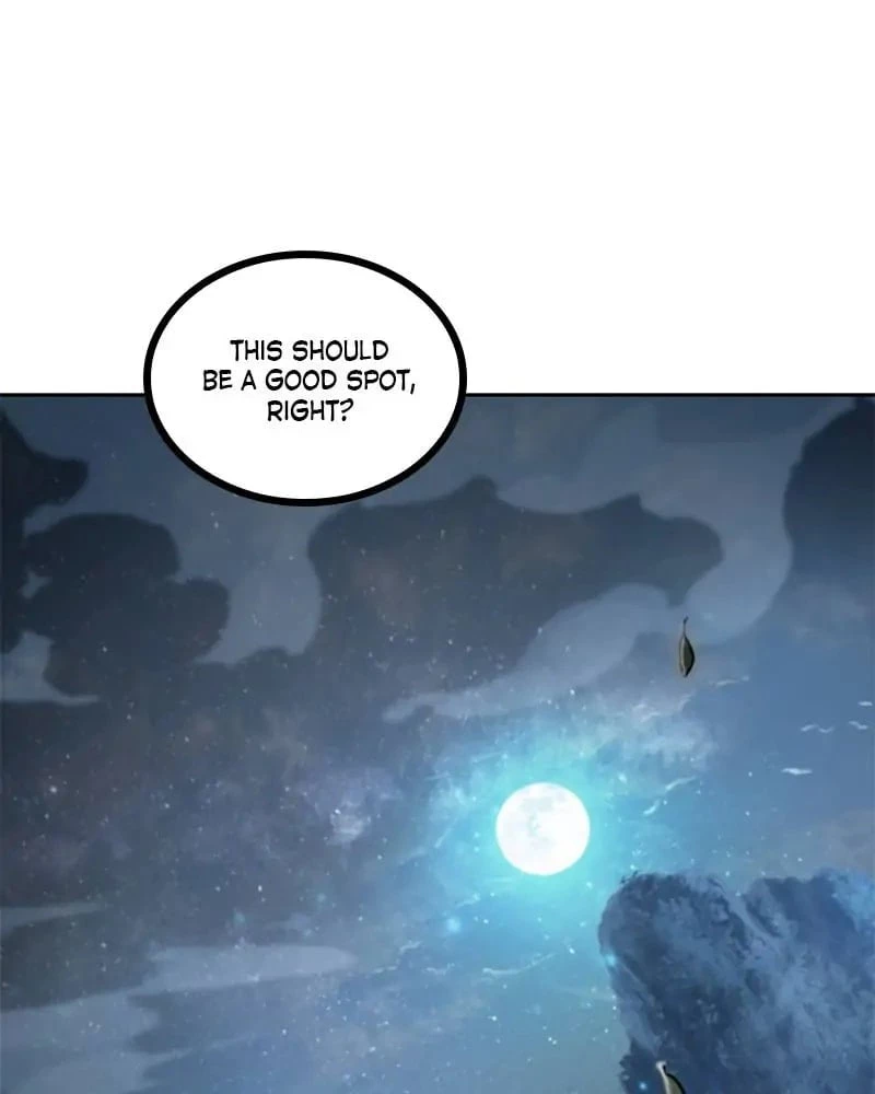 Nano Machine Chapter 21 - 58