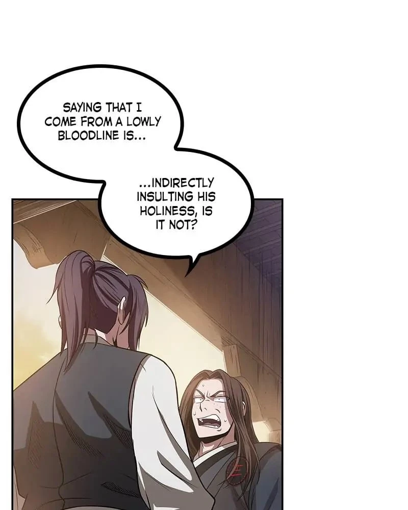 Nano Machine Chapter 19 - 65