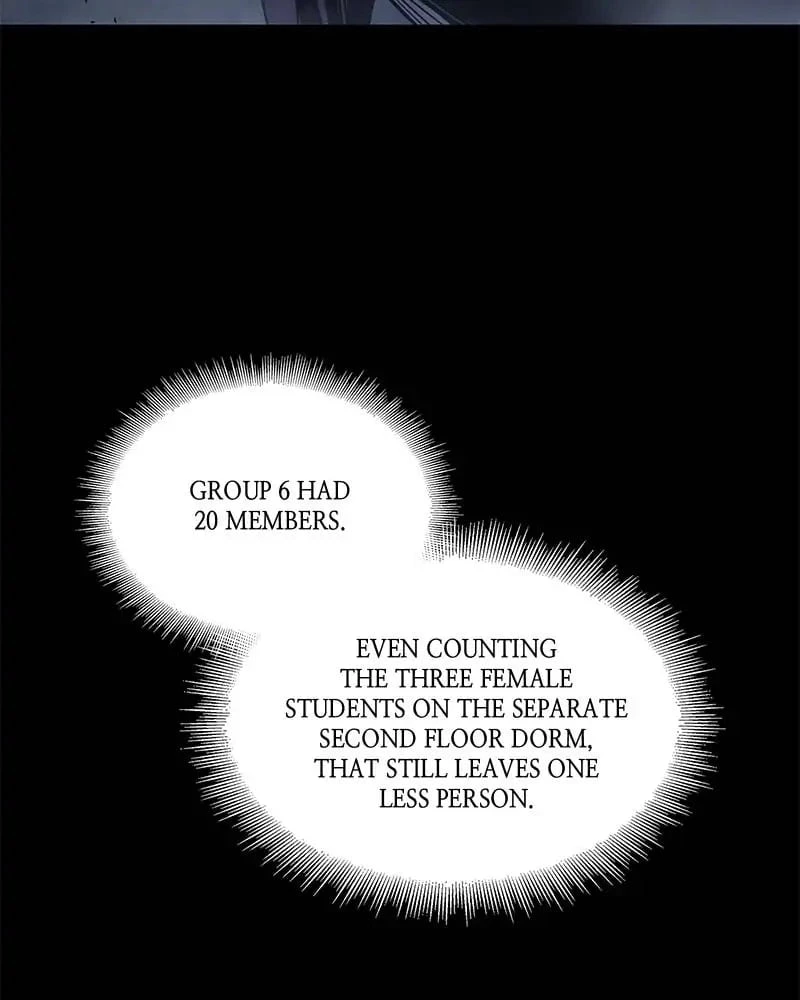 Nano Machine Chapter 24 - 122
