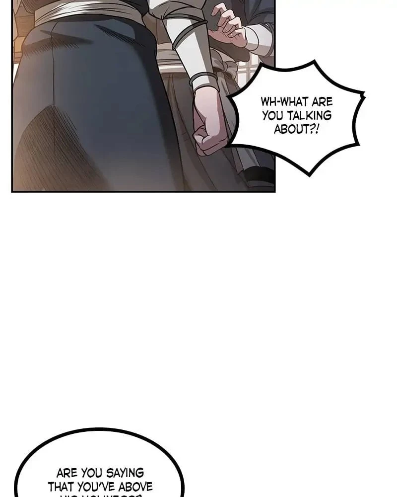 Nano Machine Chapter 19 - 66