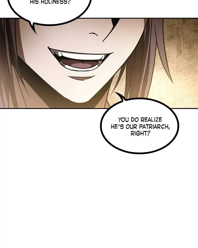 Nano Machine Chapter 19 - 67