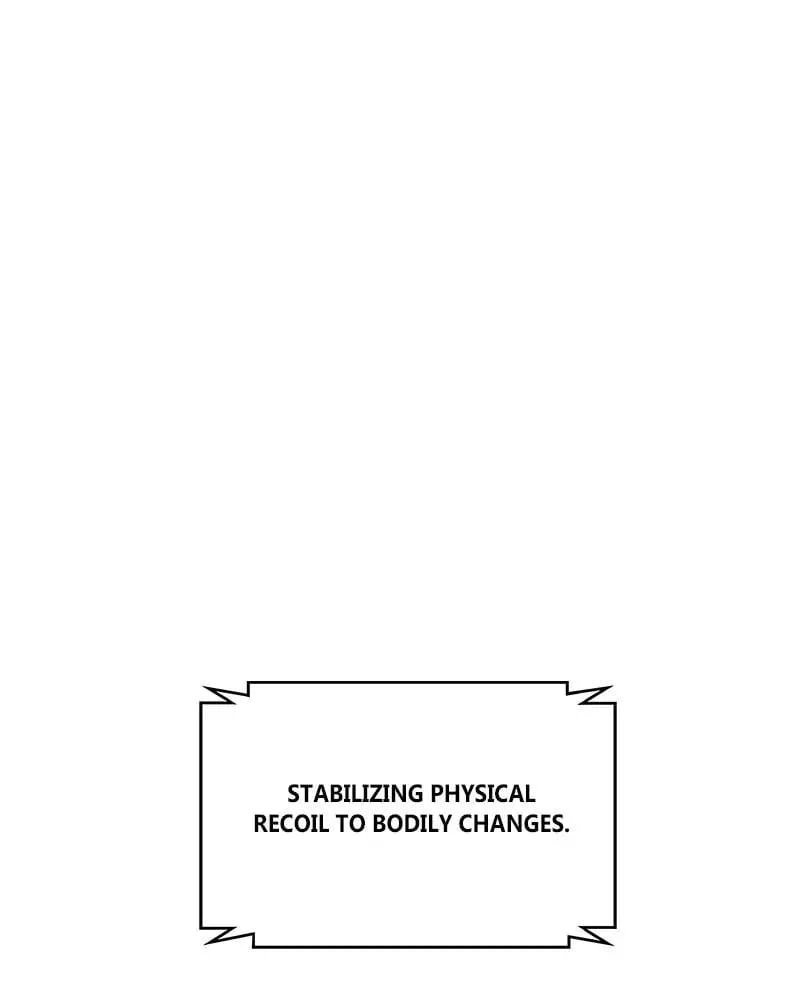 Nano Machine Chapter 17 - 48