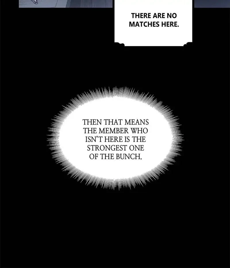 Nano Machine Chapter 24 - 124