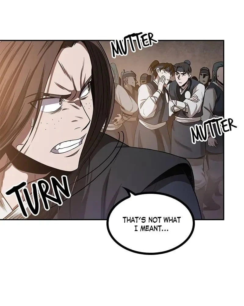 Nano Machine Chapter 19 - 68