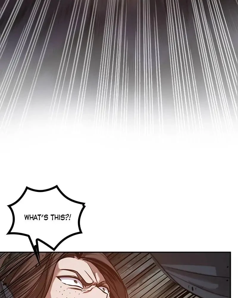 Nano Machine Chapter 20 - 50