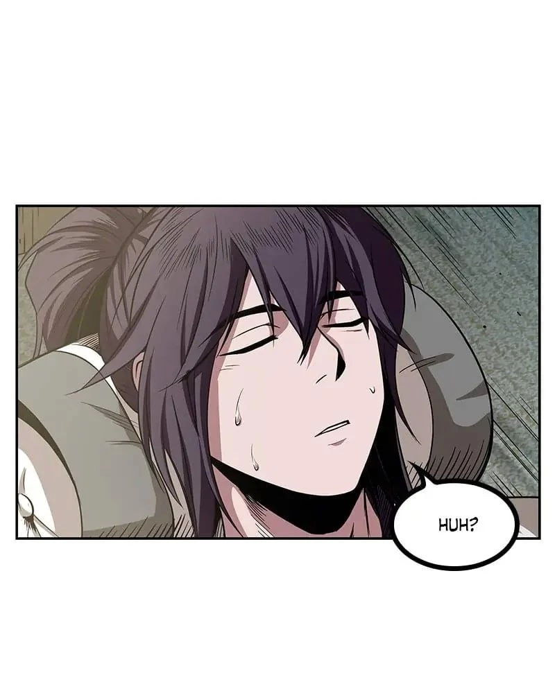 Nano Machine Chapter 17 - 51