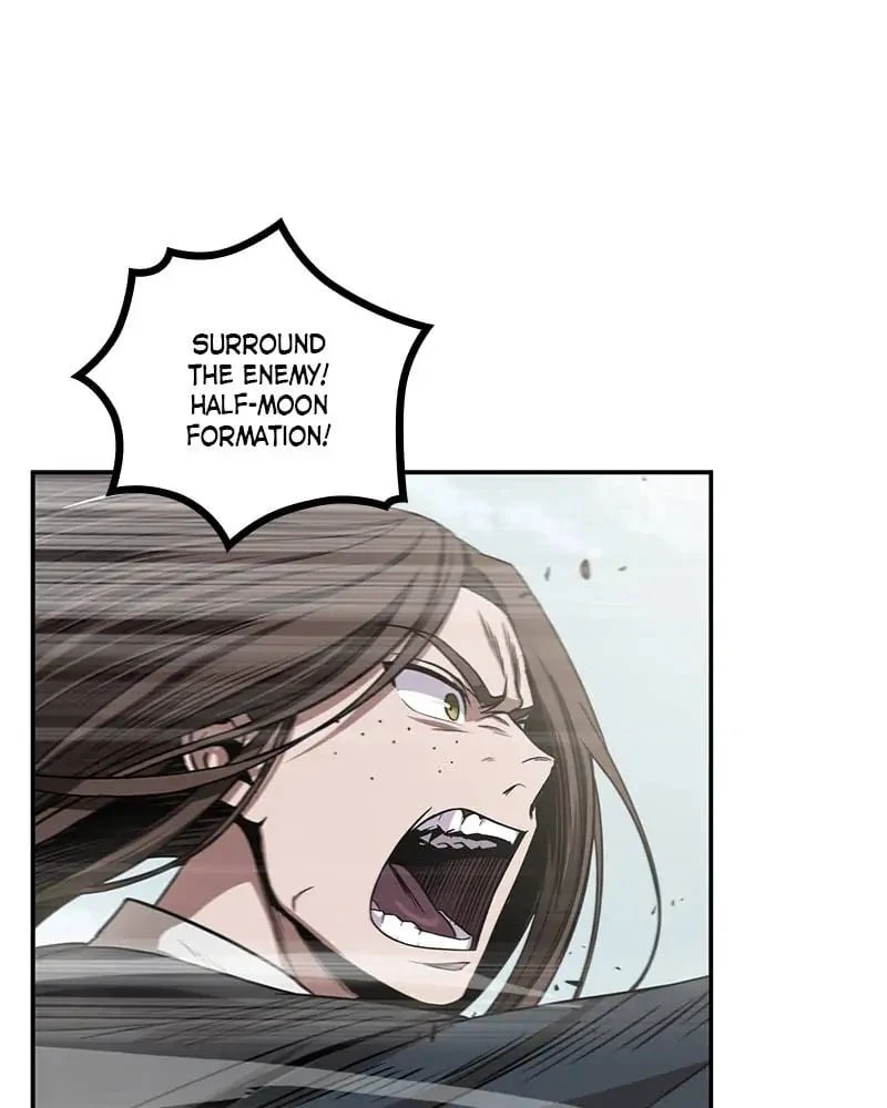 Nano Machine Chapter 18 - 52