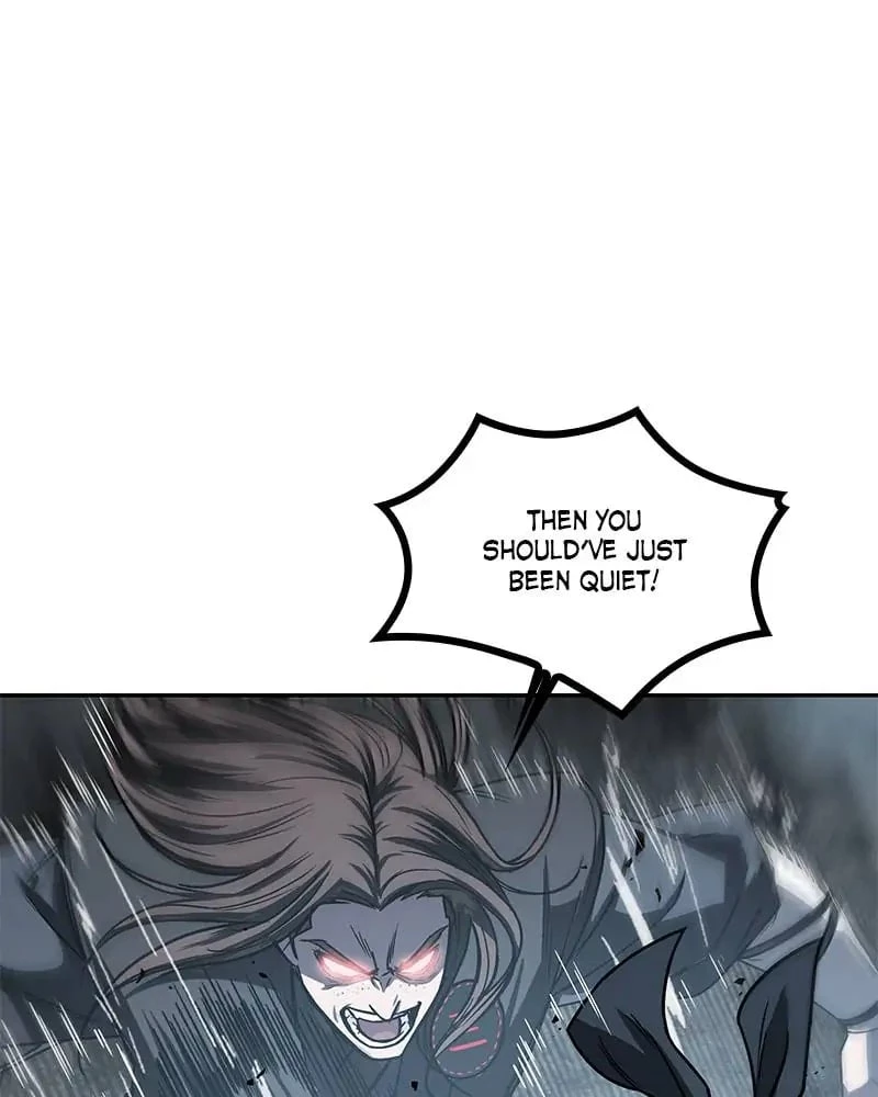Nano Machine Chapter 16 - 26