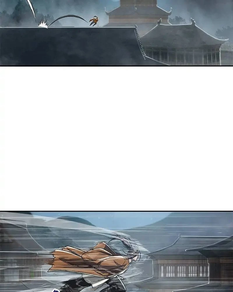 Nano Machine Chapter 15 - 3