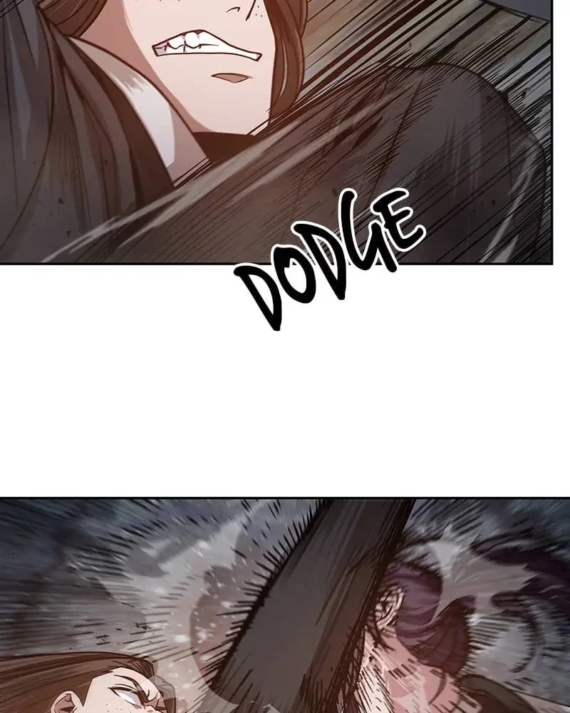 Nano Machine Chapter 20 - 51