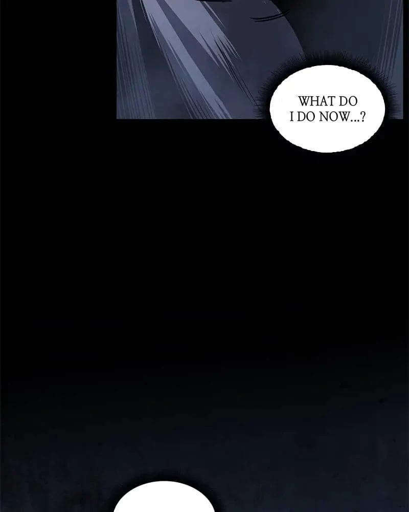 Nano Machine Chapter 24 - 126