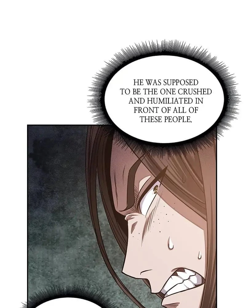 Nano Machine Chapter 19 - 70