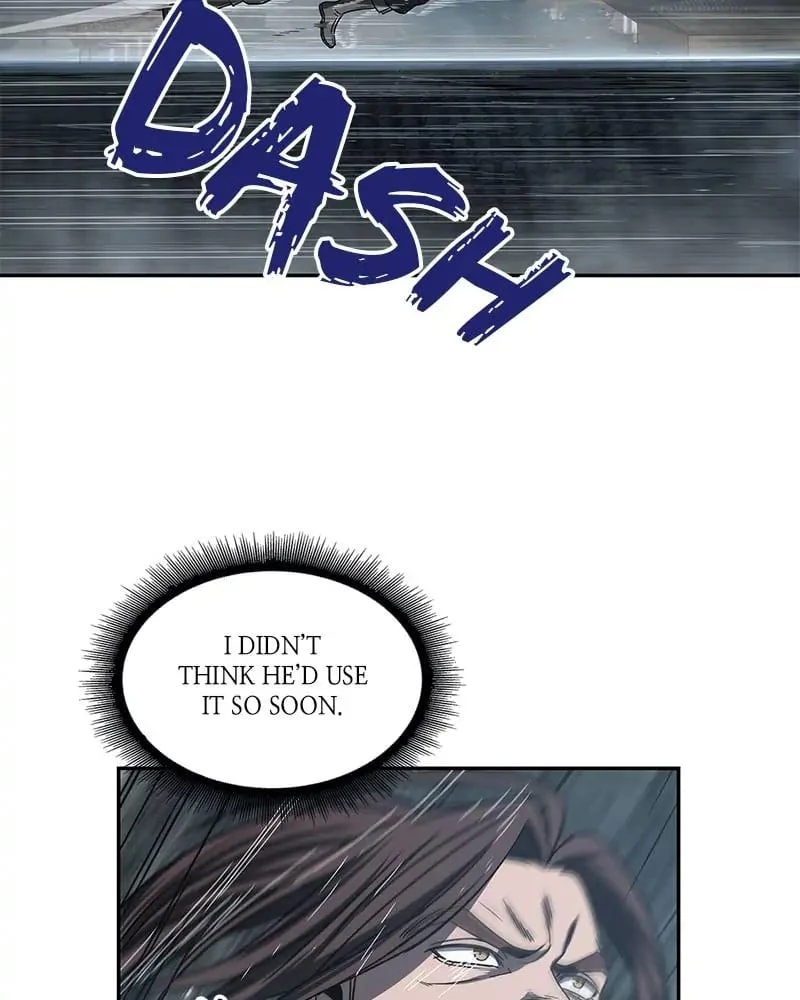 Nano Machine Chapter 15 - 4