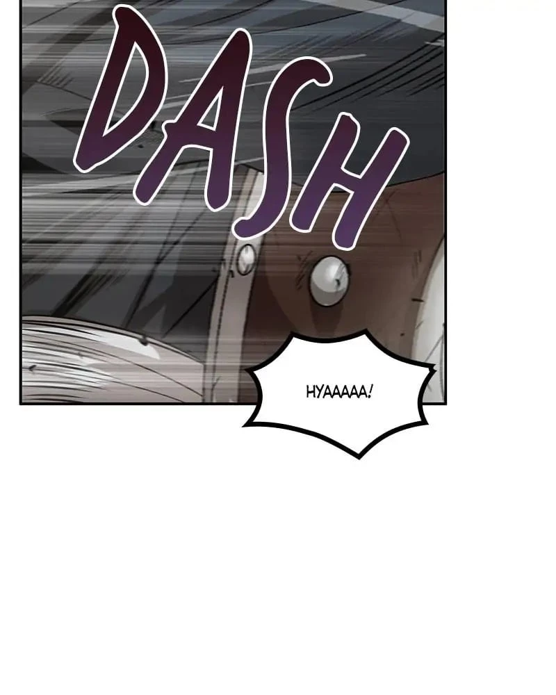 Nano Machine Chapter 18 - 53