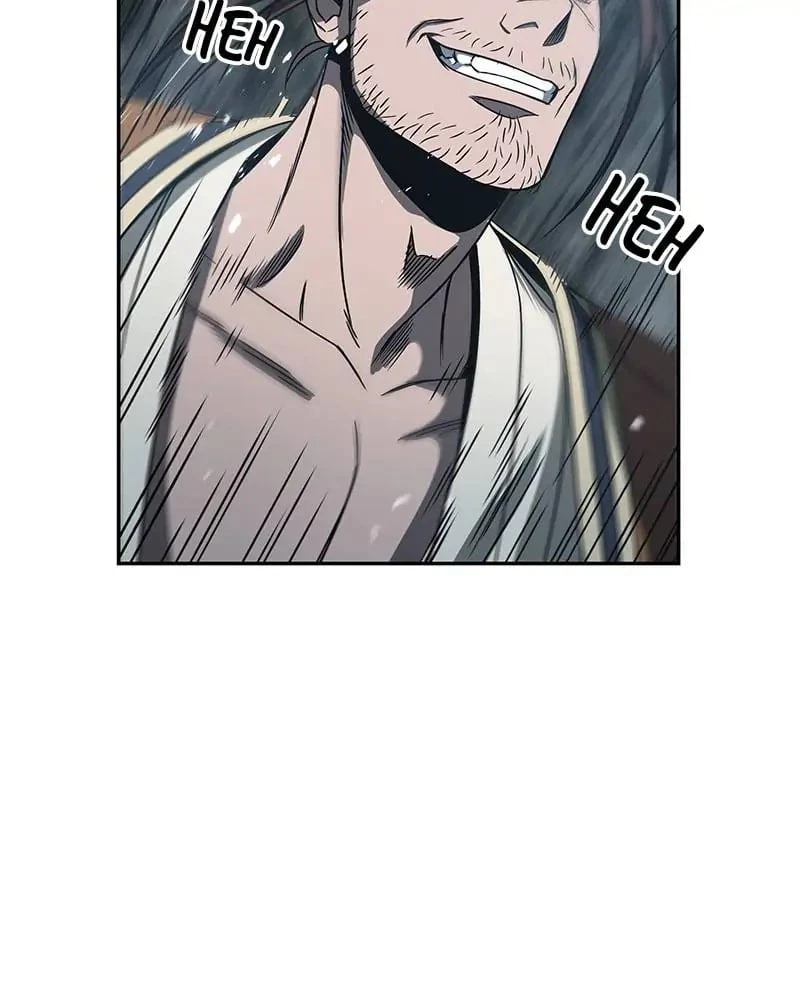 Nano Machine Chapter 15 - 5