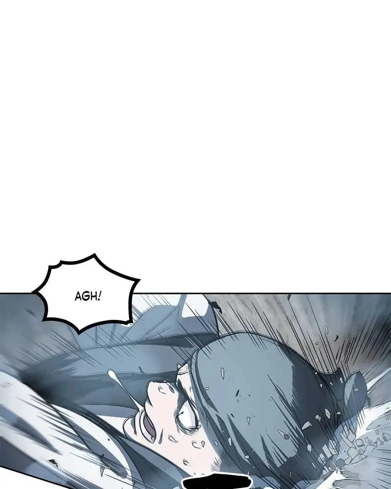 Nano Machine Chapter 16 - 28