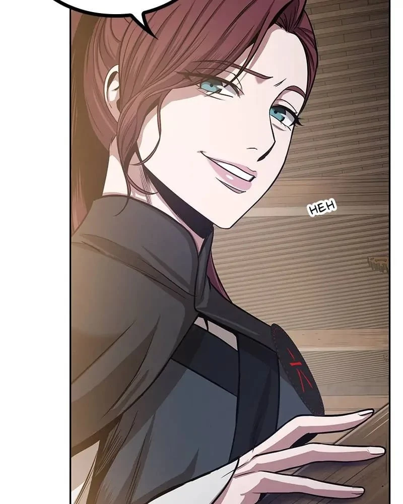 Nano Machine Chapter 19 - 72