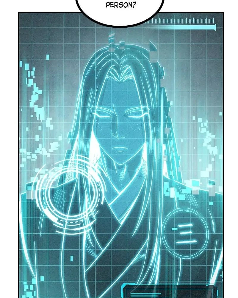 Nano Machine Chapter 21 - 65