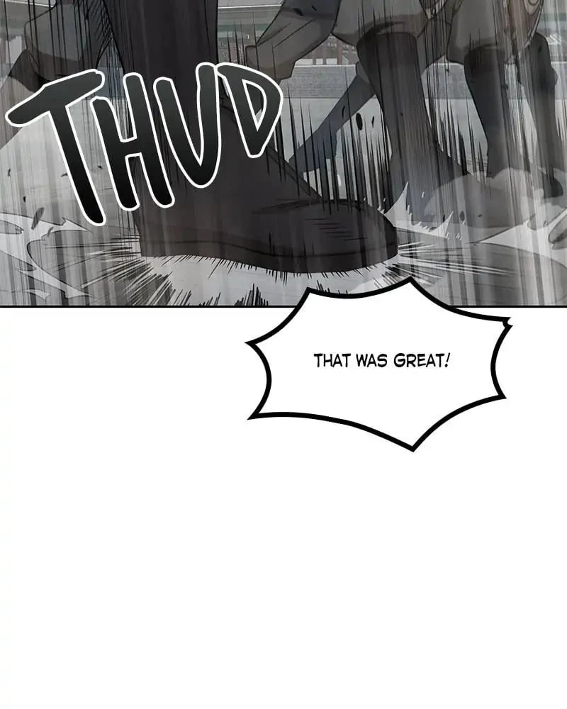 Nano Machine Chapter 18 - 55