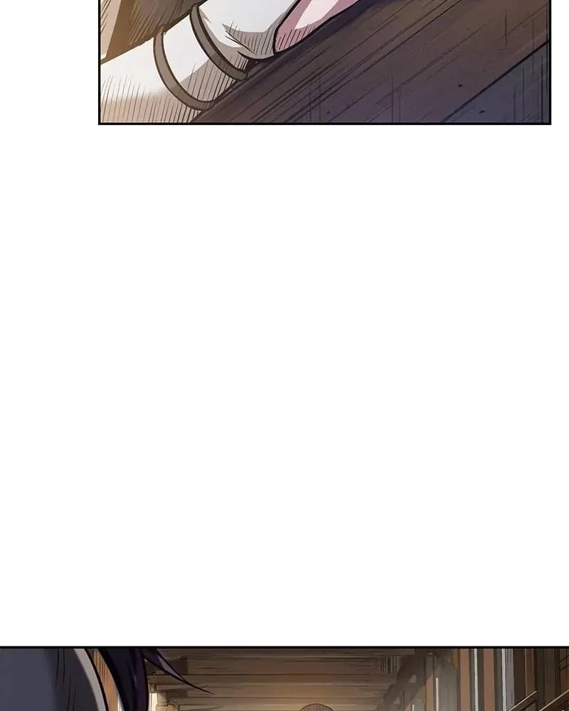 Nano Machine Chapter 19 - 73